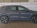 2026 Volkswagen Tayron 1.4TSI Life DSG Auto (110kw)