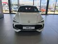 2026 MG MG3 1.5 Delux Auto
