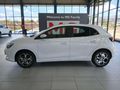 2026 MG MG3 1.5 Delux Auto