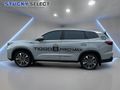 2025 Chery Tiggo 8 Pro Max 2.0 TDGi Executive DCT
