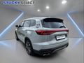 2025 Chery Tiggo 8 Pro Max 2.0 TDGi Executive DCT