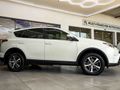 2016 Toyota RAV4 2.0 GX