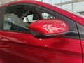 2026 MG MG3 1.5 Delux Auto