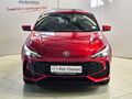 2026 MG MG3 1.5 Delux Auto