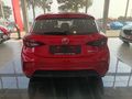 2026 MG MG3 1.5 Delux Auto