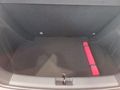 2026 MG MG3 1.5 Delux Auto