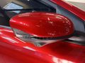 2026 MG MG3 1.5 Delux Auto