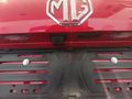 2026 MG MG3 1.5 Delux Auto