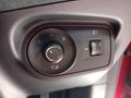 2026 MG MG3 1.5 Delux Auto
