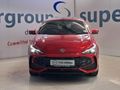 2026 MG MG3 1.5 Delux Auto