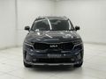 2022 Kia Sorento 2.2D EX+ AWD Auto