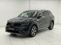 2022 Kia Sorento 2.2D EX+ AWD Auto
