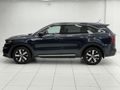 2022 Kia Sorento 2.2D EX+ AWD Auto