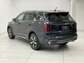2022 Kia Sorento 2.2D EX+ AWD Auto