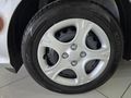 2026 Kia Picanto 1.2 EX+ Manual