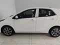 2026 Kia Picanto 1.2 EX+ Auto