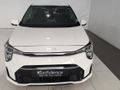 2026 Kia Picanto 1.2 EX+ Auto