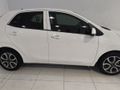 2026 Kia Picanto 1.2 EX+ Auto