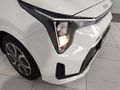 2026 Kia Picanto 1.2 EX+ Auto
