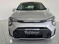 2026 Kia Picanto 1.2 EX+ Manual