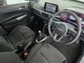 2026 Kia Picanto 1.2 EX+ Manual