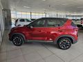 2024 Kia Sonet 1.5 LX Auto