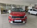 2024 Kia Sonet 1.0T EX Auto