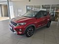 2024 Kia Sonet 1.0T EX Auto