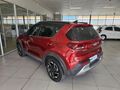 2024 Kia Sonet 1.0T EX Auto