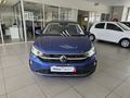 2022 Volkswagen Taigo 1.0 TSI Style Auto