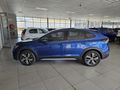2022 Volkswagen Taigo 1.0 TSI Style Auto