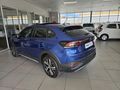 2022 Volkswagen Taigo 1.0 TSI Style Auto