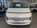 2024 Hyundai Staria 2.2d Executive Auto