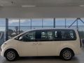 2024 Hyundai Staria 2.2d Executive Auto