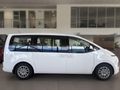 2024 Hyundai Staria 2.2d Executive Auto