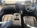 2024 Hyundai Staria 2.2d Executive Auto