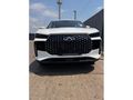 2026 Chery Tiggo Cross 1.5T Me DCT Auto