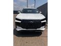 2026 Chery Tiggo Cross 1.5T Me DCT Auto