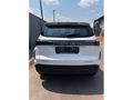 2026 Chery Tiggo Cross 1.5T Me DCT Auto