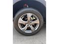 2026 Chery Tiggo Cross 1.5T Me DCT Auto