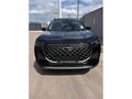 2026 Chery Tiggo 8 Pro 1.5T CSH Apex DHT (Phev)