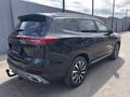 2026 Chery Tiggo 8 Pro 1.5T CSH Apex DHT (Phev)