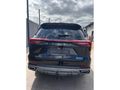 2026 Chery Tiggo 8 Pro 1.5T CSH Apex DHT (Phev)