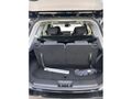 2026 Chery Tiggo 8 Pro 1.5T CSH Apex DHT (Phev)