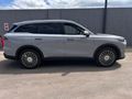 2026 Chery Tiggo 9 1.5T CSH Vanguard AWD (Phev)