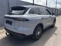 2026 Chery Tiggo 9 1.5T CSH Vanguard AWD (Phev)