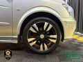 2014 Mercedes-Benz Vito 116 CDI Shuttle