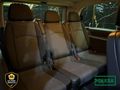 2014 Mercedes-Benz Vito 116 CDI Shuttle