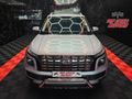 2024 Hyundai Venue 1.0 TGDI Fluid