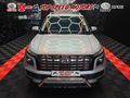 2024 Hyundai Venue 1.0 TGDI Fluid